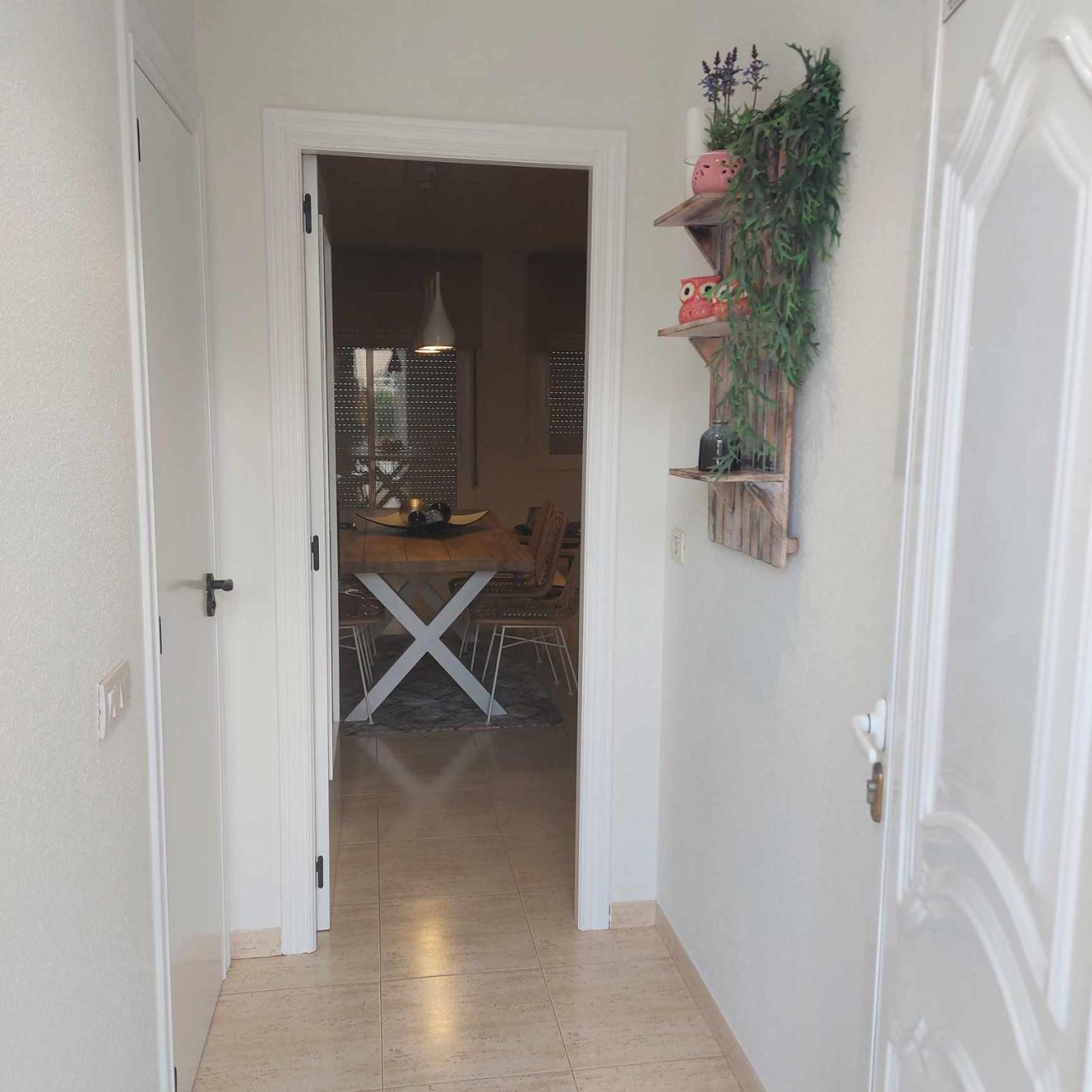 カラファット Casa Alegriaヴィラ エクステリア 写真